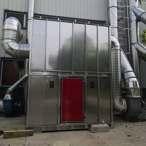 BY11-B06（實(shí)惠版半臥式包子機(jī)）